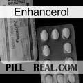 Enhancerol 36